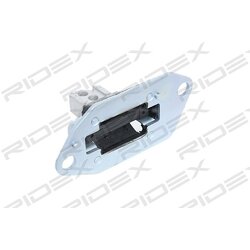 Support moteur RIDEX 247E0052 pour VOLVO 30748811 RIDEX