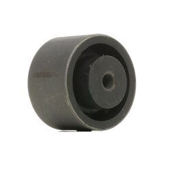 Engine Mounting RIDEX 247E0057 OE Ref 1844.54 SK