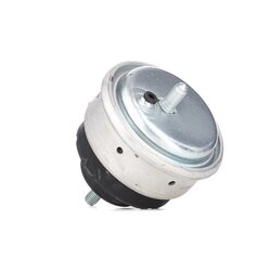 Engine Mounting RIDEX 247E0058 OE Ref 22116750109