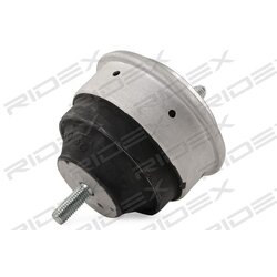 Support moteur RIDEX 247E0058 pour BMW Série 3 RIDEX