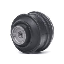 Engine Mounting RIDEX 247E0059 OE Ref 202 240 27 17