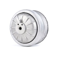 Engine Mounting RIDEX 247E0060 OE Ref 124 240 13 17