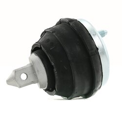 Engine Mounting RIDEX 247E0063 OE Ref 22 11 1 096 514