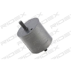 Support moteur RIDEX 247E0065 pour BMW Série 5 RIDEX