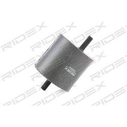 Support moteur RIDEX 247E0065 pour BMW Série 5 RIDEX