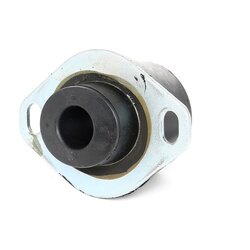 Engine Mounting RIDEX 247E0066 OE Ref 96 104 506