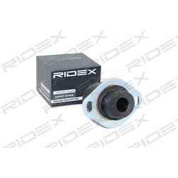 Support moteur RIDEX 247E0066 pour PEUGEOT, CITROËN 1844.51 RIDEX