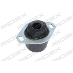 Support moteur RIDEX 247E0066 pour PEUGEOT, CITROËN 1844.51 RIDEX