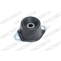 Support moteur RIDEX 247E0066 pour PEUGEOT, CITROËN 1844.51 RIDEX