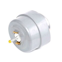 Engine Mounting RIDEX 247E0067 OE Ref 8E0 199 379 D