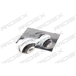 Support moteur RIDEX 247E0069 pour RENAULT, NISSAN 11350-BV000 RIDEX