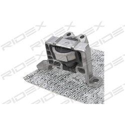 Support moteur RIDEX 247E0070 pour FORD, VOLVO 1 230 982 RIDEX