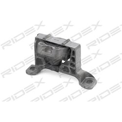 Support moteur RIDEX 247E0070 pour FORD, VOLVO 1 230 982 RIDEX