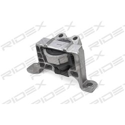 Support moteur RIDEX 247E0070 pour FORD, VOLVO 1 230 982 RIDEX