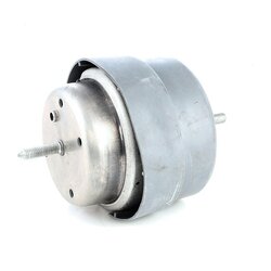 Engine Mounting RIDEX 247E0071 OE Ref 8E0 199 382 AG