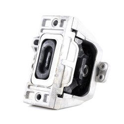 Engine Mounting RIDEX 247E0072 OE Ref 1J0 199 262 AE