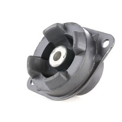 Engine Mounting RIDEX 247E0080 OE Ref 431399151D