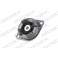 Support moteur RIDEX 247E0080 pour AUDI,VW 431399151D RIDEX