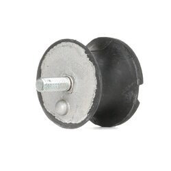 Engine Mounting RIDEX 247E0082 OE Ref 2231 6771 220