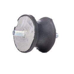 Mounting (AT) RIDEX 247E0084 OE Ref 22 31 6 771 219