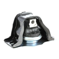 Engine Mounting RIDEX 247E0087 OE Ref 82 00 338 381