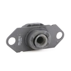 Engine Mounting RIDEX 247E0088 OE Ref 11220-BN720