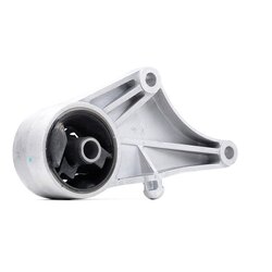 Engine Mounting RIDEX 247E0089 OE Ref 06 84 692