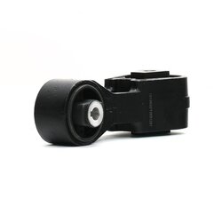 Holder RIDEX 247E0090 OE Ref 1806.74