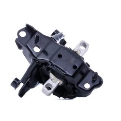 Engine Mounting RIDEX 247E0094 OE Ref 6Q0 199 555 AS