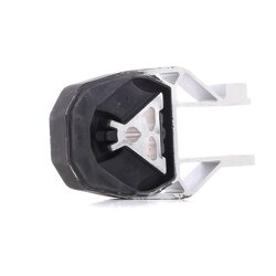 Engine Mounting RIDEX 247E0096 OE Ref 1 250 824