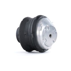 Engine Mounting RIDEX 247E0097 OE Ref 203 240 21 17