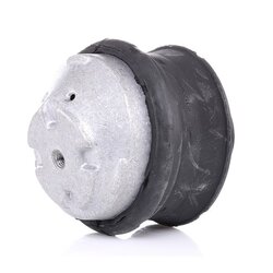 Engine Mounting RIDEX 247E0098 OE Ref 210 240 16 17