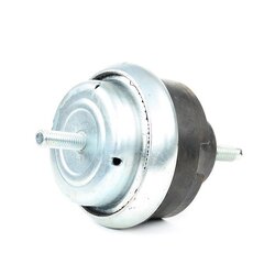 Engine Mounting RIDEX 247E0099 OE Ref 1844.47