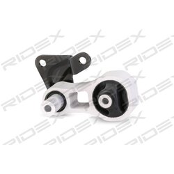 Engine Mounting RIDEX 247E0100 OE Ref 1 313 587