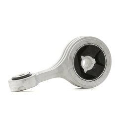 Engine Mounting RIDEX 247E0102 OE Ref 46844208