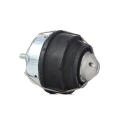 Engine Mounting RIDEX 247E0103 OE Ref 8624754