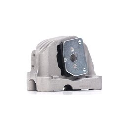 Engine Mounting RIDEX 247E0106 OE Ref 30776354