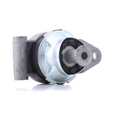 Engine Mounting RIDEX 247E0107 OE Ref 05682 534