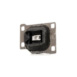 Engine Mounting RIDEX 247E0109 OE Ref 1 061 131