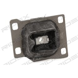 Support moteur RIDEX 247E0109 pour FORD 1 061 125 RIDEX