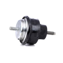 Engine Mounting RIDEX 247E0111 OE Ref 96177470