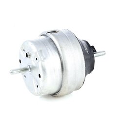 Engine Mounting RIDEX 247E0113 OE Ref 8D0 199 379 E