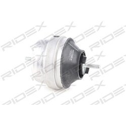Support moteur 247E0113 pour AUDI, VW, SKODA, SUBARU 8D0 199 379 AT RIDEX
