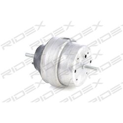 Support moteur 247E0113 pour AUDI, VW, SKODA, SUBARU 8D0 199 379 AT RIDEX