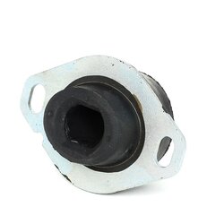 Engine Mounting RIDEX 247E0114 OE Ref 1843.55