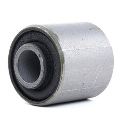 Engine Mounting RIDEX 247E0119 OE Ref 1806.14