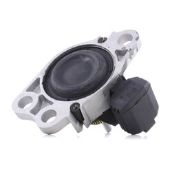 Engine Mounting RIDEX 247E0120 OE Ref 11210-00QAF