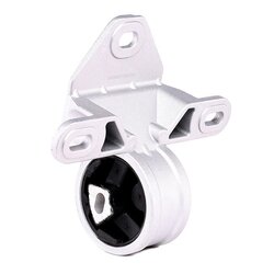 Engine Mounting RIDEX 247E0127 OE Ref 4861430AB