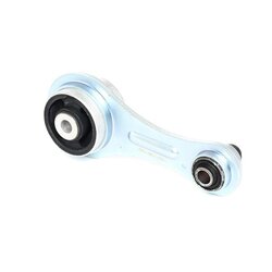 Engine Mounting RIDEX 247E0128 OE Ref 77 00 426 193