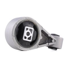 Engine Mounting RIDEX 247E0129 OE Ref 1094591